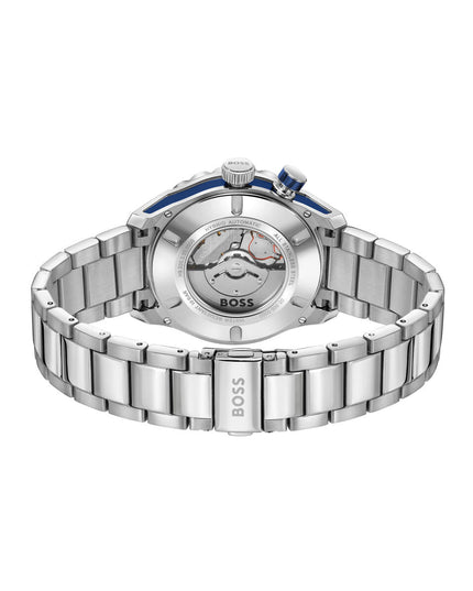 V2H83431A4A0E7FB70A4E07D79CF94BB687R7607068P2