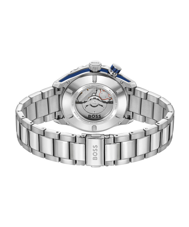 V2H83431A4A0E7FB70A4E07D79CF94BB687R7607068P2