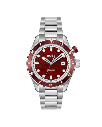 V2HD72CC53236E2773FD5BB7E2E026BB8D6R7607069P1