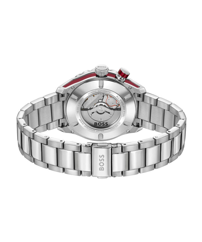 V2HC23E71E9681971DF271D36B60E537433R7607071P2