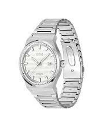 V4H6F980FE30C0C678442DAFEC469DFEC8DR7413950P2