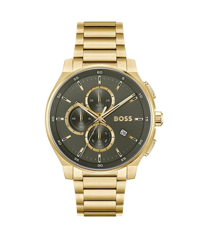 V4H02AFA3B0CC1832C14800AB3A678F403BR7413742P2