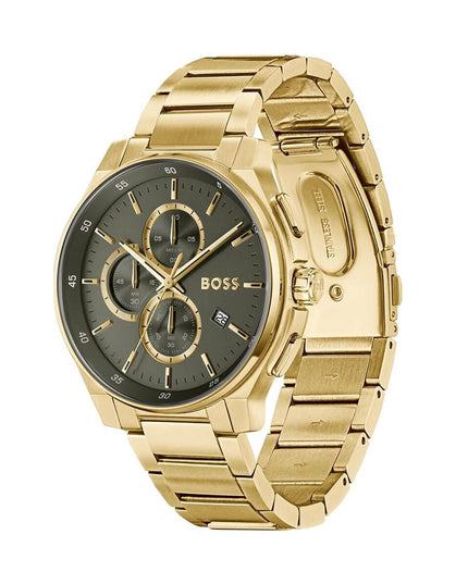 V4HCFD3C2DAB4AC67F20D037B8B1F544C5AR7413746P4