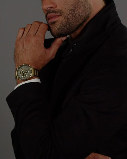 V4HA0C1C815E6010767BD752C5552D27AB7R7413749P5