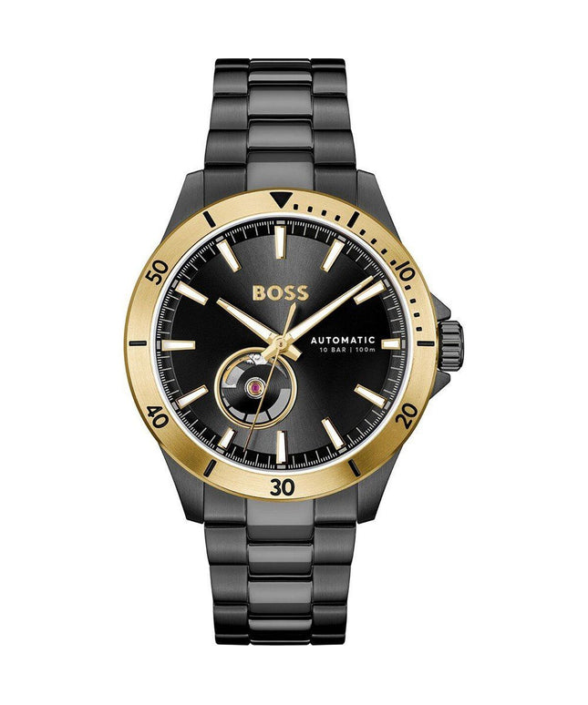 V2H7B9E7DF50323C924EE6A284AD93FB33AR7414143P1