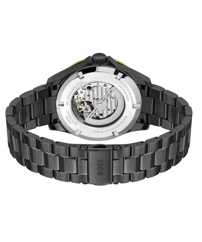 V2HEA4E849BBF6570CE9F265110576DFE57R7414147P2