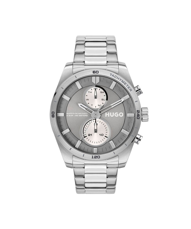 V2H14A67D329F2315D615714D16BF5255A6R7414212P2