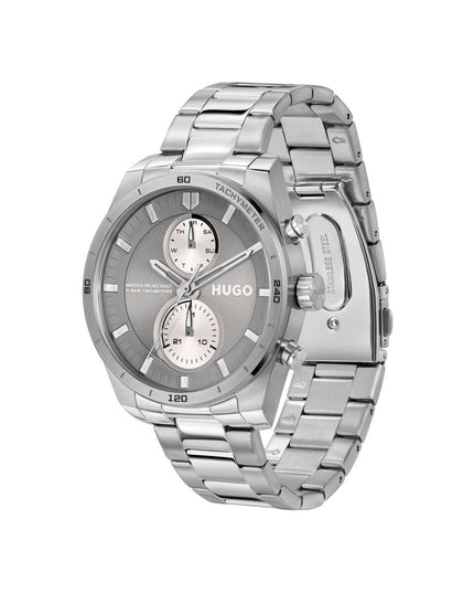 V4H1601552257C3FDD682580BA5D2A2F940R7414213P3