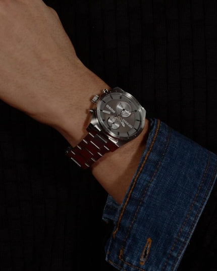 V4HA38A9CF1B29AE9C1E296343700F9A94FR7414217P6