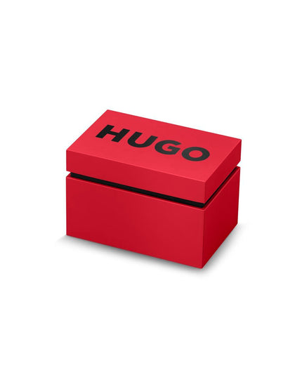 V4HCB0371771FA045F092B9B93A9765498DR7414219P7