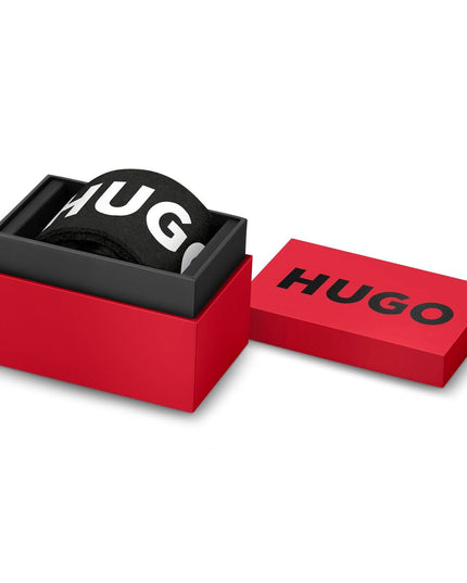 V4H790012A2CA5FFB158E35C92D145A6663R7414221P8