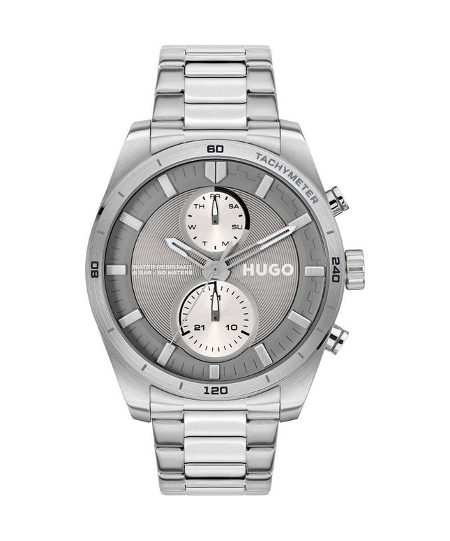 V2H3CAF91FC98E2CB3553F2974007CA2BCCR7414211P1