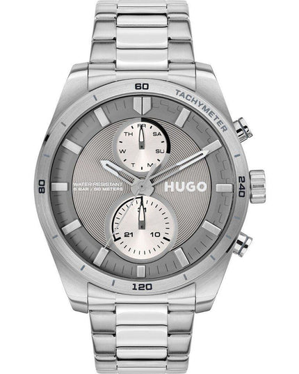 V4H3CAF91FC98E2CB3553F2974007CA2BCCR7414211P1