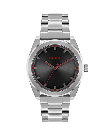 V2HAAC5227C1B8B3F6366068B7F894454A6R7607133P1