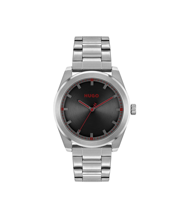 V2HAAC5227C1B8B3F6366068B7F894454A6R7607133P1