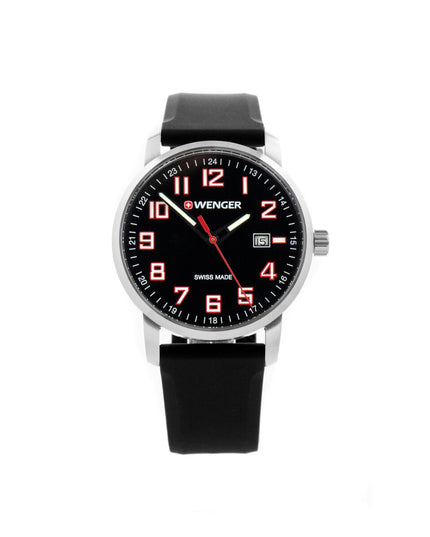 V5H764DAA29E8A91737B5E0207BC3DA1A6CR5574575P1