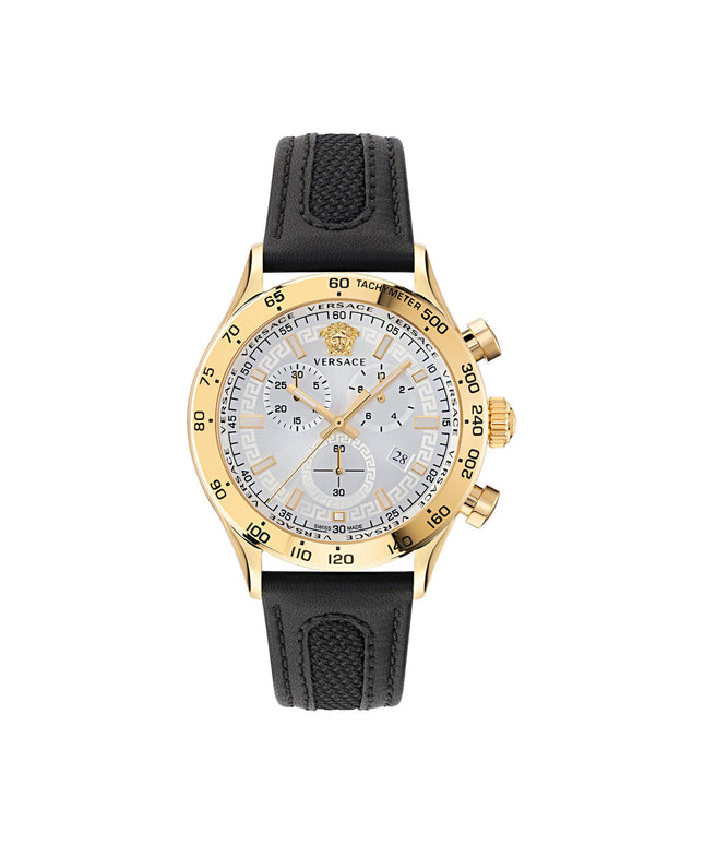 V5H45A7DD4397F21D950915AA5F4250CD48R5580318P1