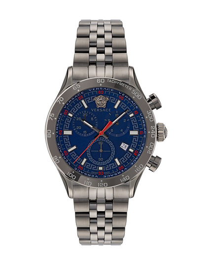 V5H47021D513E245FB8B195EC6B89CC6E49R5580324P1