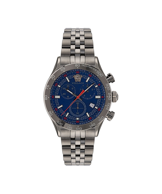 V5H47021D513E245FB8B195EC6B89CC6E49R5580324P1