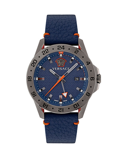 V5HFDA715FD25D72CCA6BE9C41A678BDFF4R5580340P1