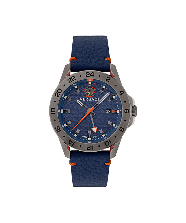 V5HFDA715FD25D72CCA6BE9C41A678BDFF4R5580340P1