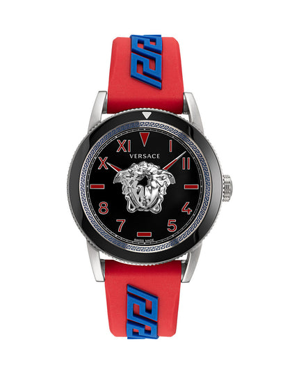 V5HCBB4719F40D3772AB33C6F56BD67BD91R5580333P1