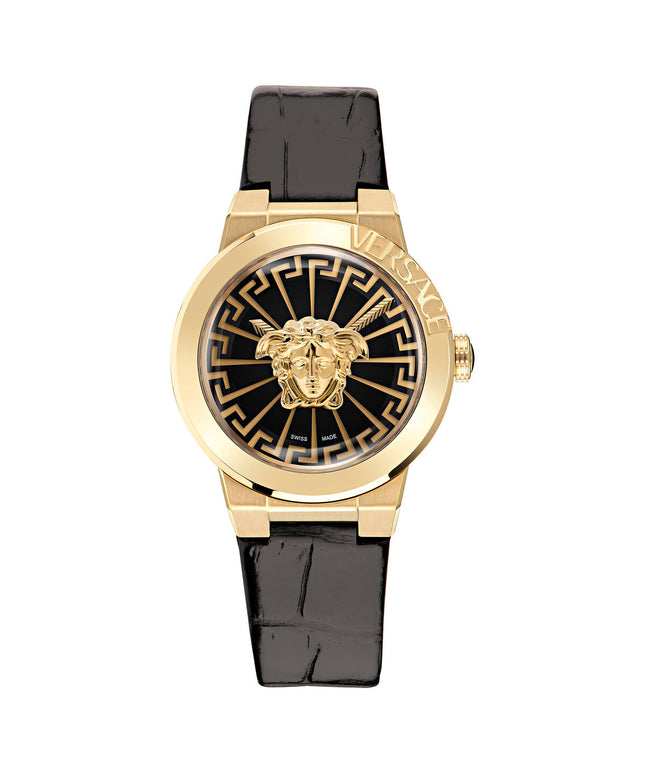 V5H9627BF756F3576C366963CC15B0BFFFFR5580332P1