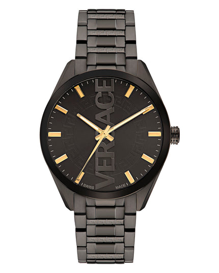 V5H6B91091819E8DA057BC7BFF134603EC5R5580322P1