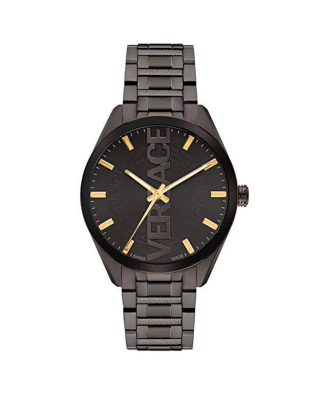 V5H6B91091819E8DA057BC7BFF134603EC5R5580322P1