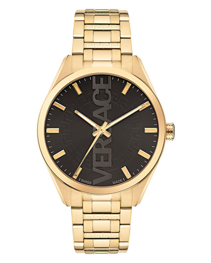 V5H5176EF07203258E31FB2AB33FC4BAAD6R5580356P1