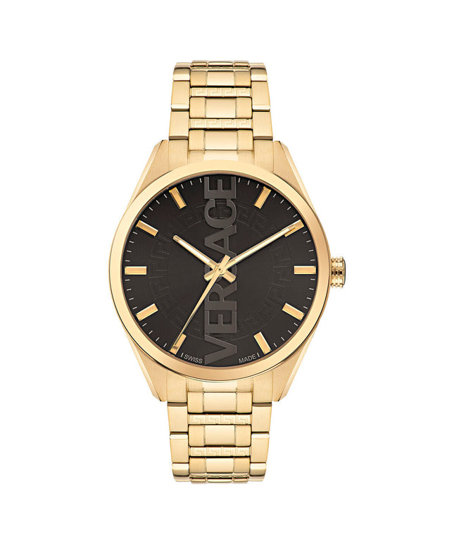 V5H5176EF07203258E31FB2AB33FC4BAAD6R5580356P1