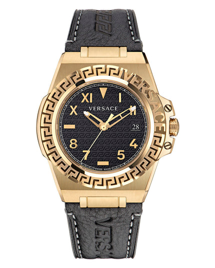 V5HEE5F53FB4721A87F4915DE922FB5F58DR5580359P1