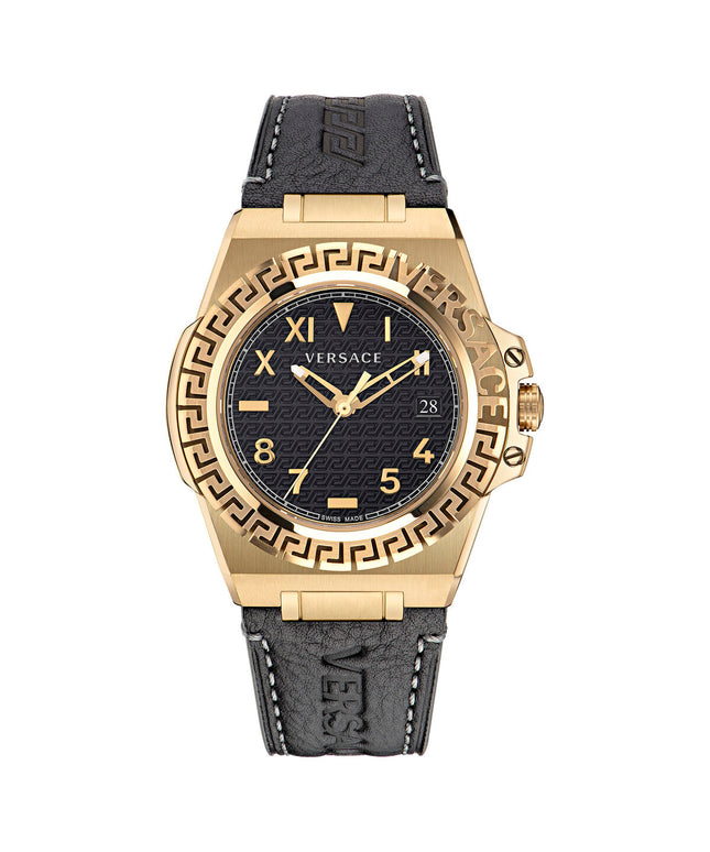 V5HEE5F53FB4721A87F4915DE922FB5F58DR5580359P1