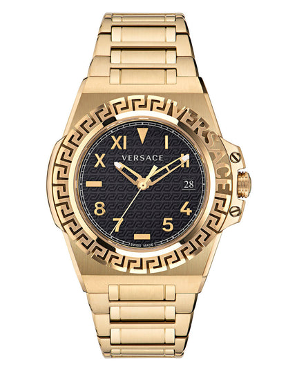 V5HC49EB5726D981CF0FB40DBFB730ABC48R5580362P1