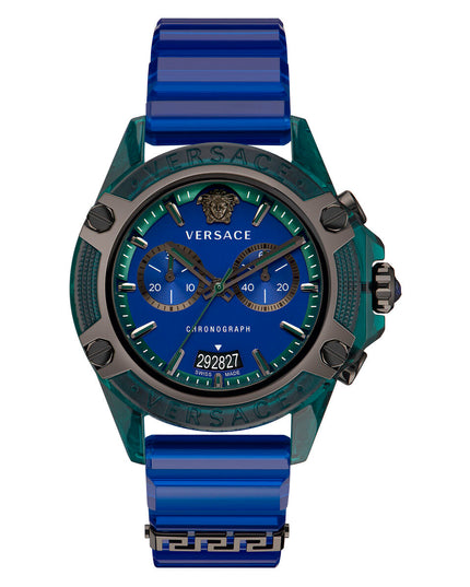 V5H8D7F8302C15D503D459F57DE31F26CCCR5580329P1