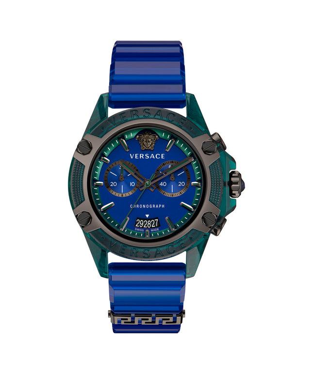 V5H8D7F8302C15D503D459F57DE31F26CCCR5580329P1