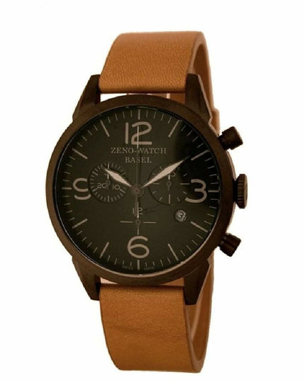 V5H1916450D1982D7B13B5E41A91234D601R6273742P2