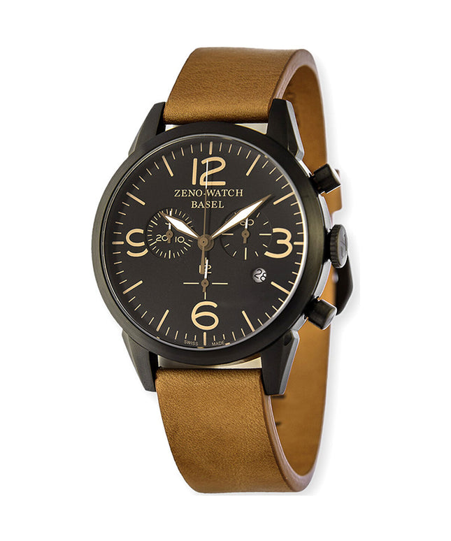 V5H116352EFF611F46965E21133D88A597ER6273741P1