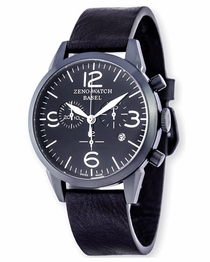 V5H9C9610A77661C8F411CF7A031D97E3CCR6273737P1