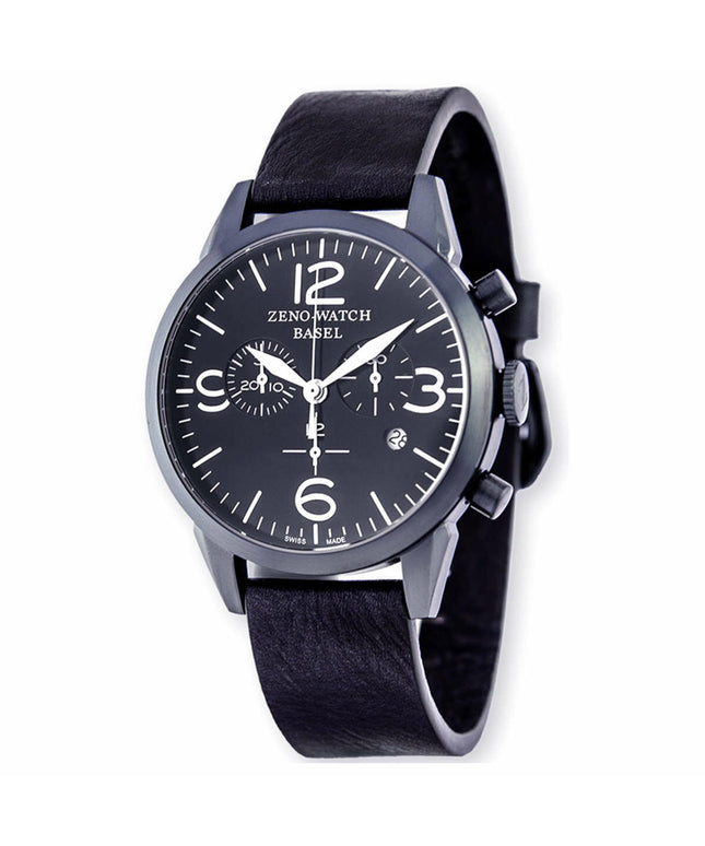 V5H9C9610A77661C8F411CF7A031D97E3CCR6273737P1