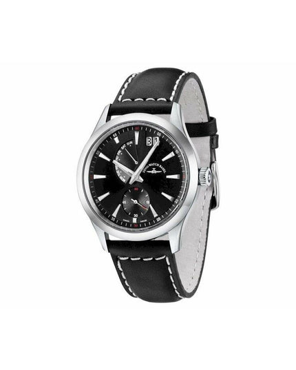 V5H298D18631EBC7812B0F45A26D341CA3AR6273747P2