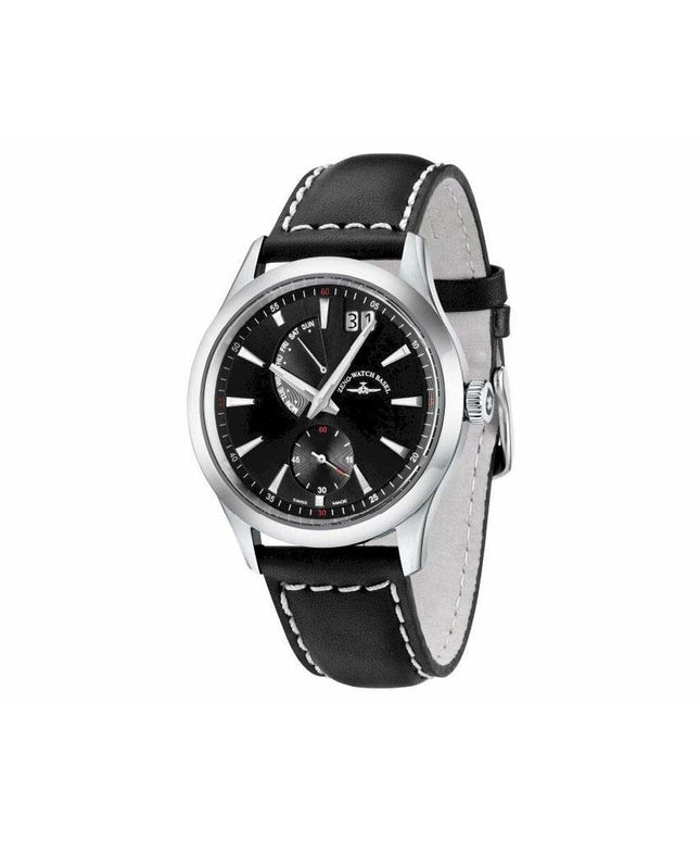 V5H298D18631EBC7812B0F45A26D341CA3AR6273747P2