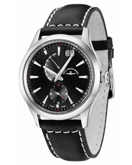 V5HB22C3E32EE6546EC9EB44D7FC4CAD316R6273746P1