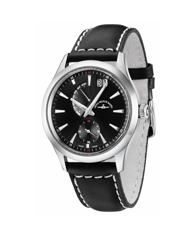 V5HB22C3E32EE6546EC9EB44D7FC4CAD316R6273746P1