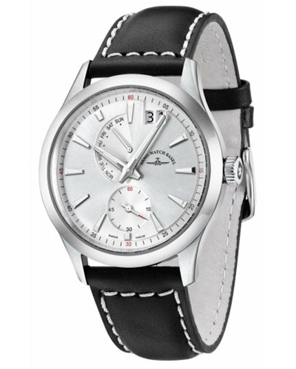 V5HB18D1C04C4C9E549CA433EB8AFF14F74R6273750P2