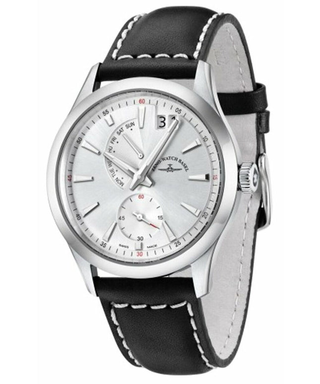 V5HB18D1C04C4C9E549CA433EB8AFF14F74R6273750P2