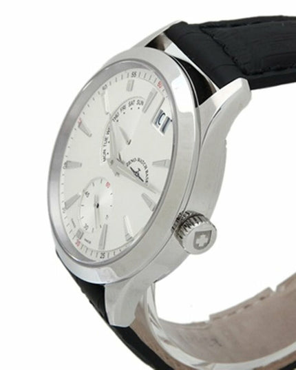 V5HDDB65B93693FD03C51C6E98D5BD89612R6273751P3