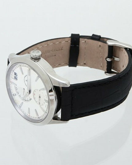 V5HB04000E8B638F002A9F607ED68590AE4R6273752P4