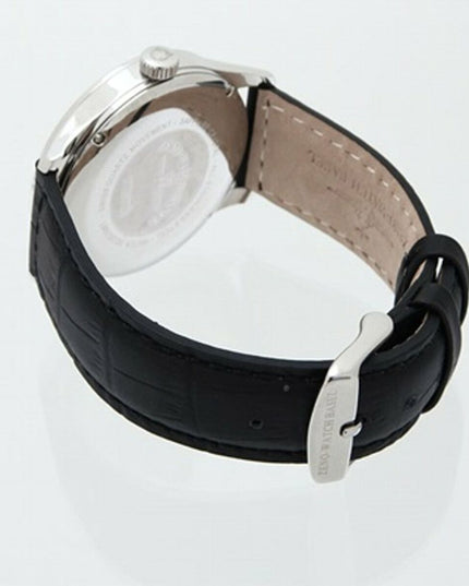 V5H474BE6A76B74E3DE1125124D137190C1R6273753P5