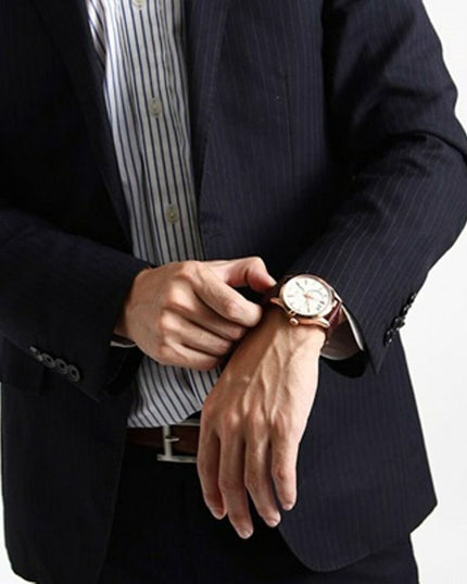 V5HB2B5D28CB6E127DAE6911F339A1B1838R6273754P6